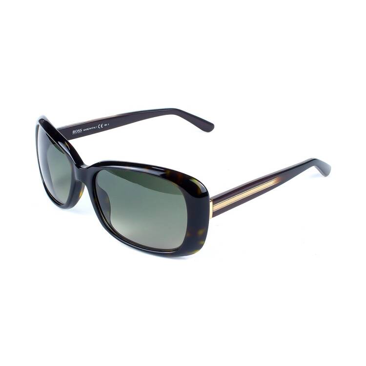 Hugo Boss 0613S-5JOHA Kadın Güneş Gözlüğü - 1