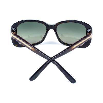 Hugo Boss 0613S-5JOHA Kadın Güneş Gözlüğü - 5