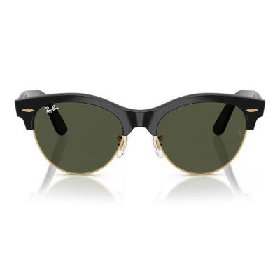Ray-Ban 0RB2341 901/31 Clubmaster Way Güneş Gözlüğü - Ray-Ban