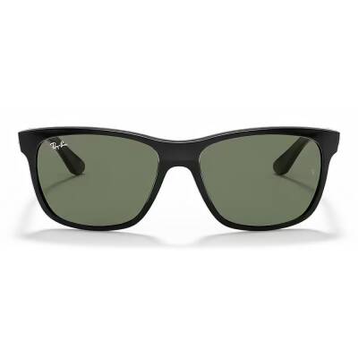 Ray-Ban 0RB4181 601 Siyah Erkek Güneş Gözlüğü - Ray-Ban