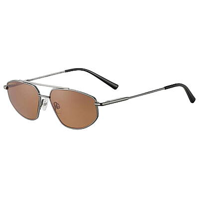 Serengeti Marlon SS539004 Pnw Güneş Gözlüğü - Serengeti (1)