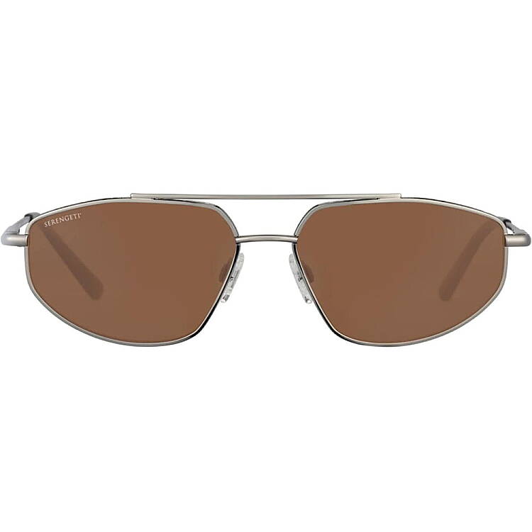 Serengeti Marlon SS539004 Pnw Güneş Gözlüğü - 1