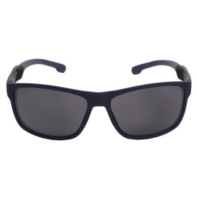 Swing SE 345-COL02 Classic Sport Güneş Gözlüğü UV400 - Swing