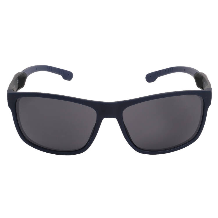 Swing SE 345-COL02 Classic Sport Güneş Gözlüğü UV400 - 1