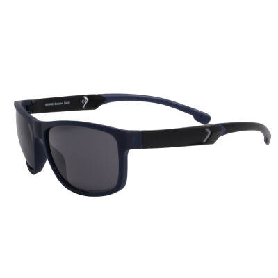 Swing SE 345-COL02 Classic Sport Güneş Gözlüğü UV400 - Swing (1)