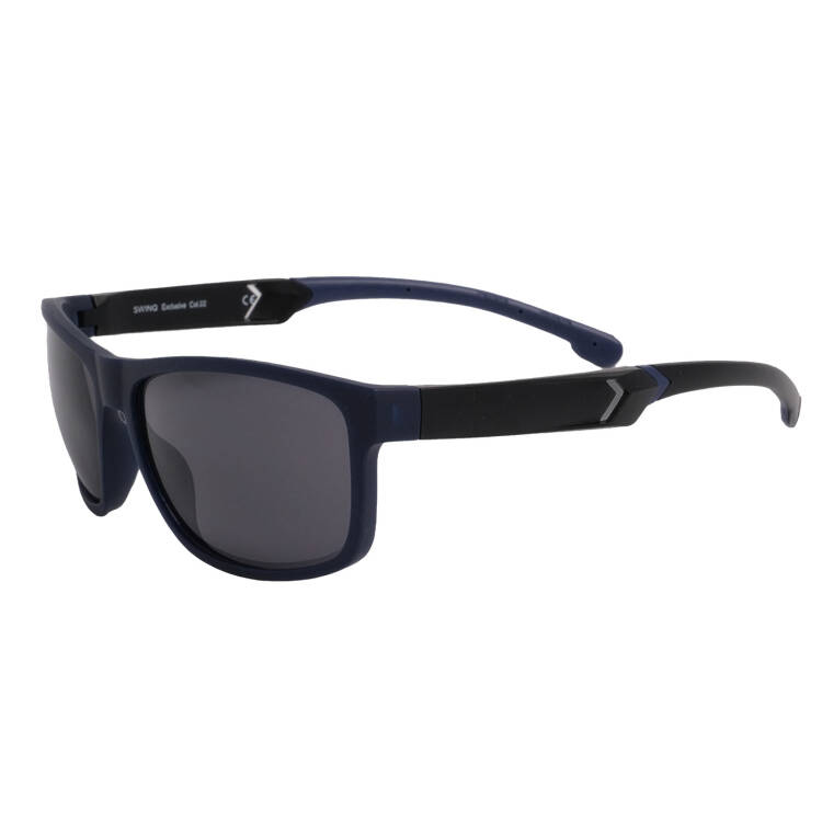 Swing SE 345-COL02 Classic Sport Güneş Gözlüğü UV400 - 2