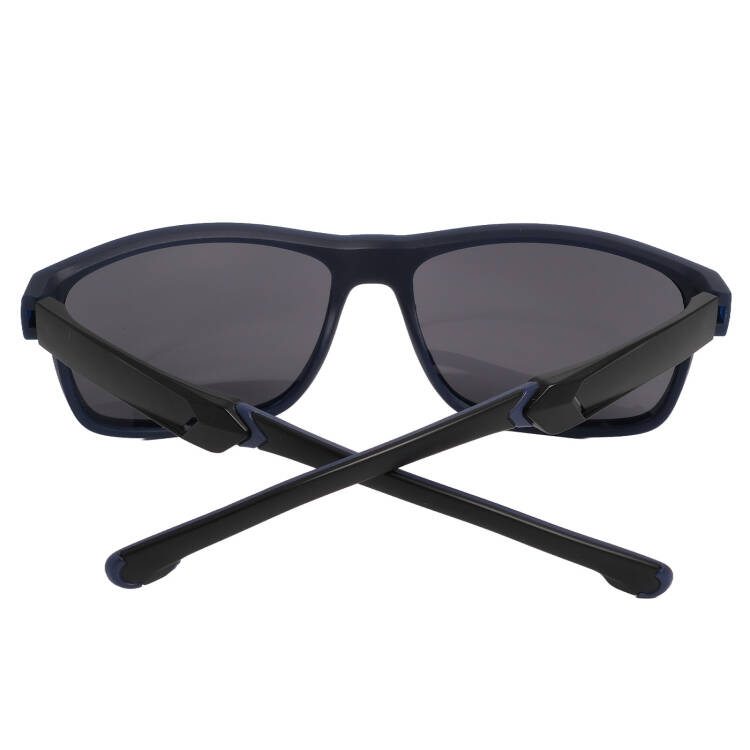 Swing SE 345-COL02 Classic Sport Güneş Gözlüğü UV400 - 5