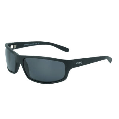 Swi̇ng SS115-C193 Yüzü Saran Polarize Güneş Gözlüğü - Swing (1)