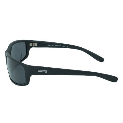 Swi̇ng SS115-C193 Yüzü Saran Polarize Güneş Gözlüğü - 3
