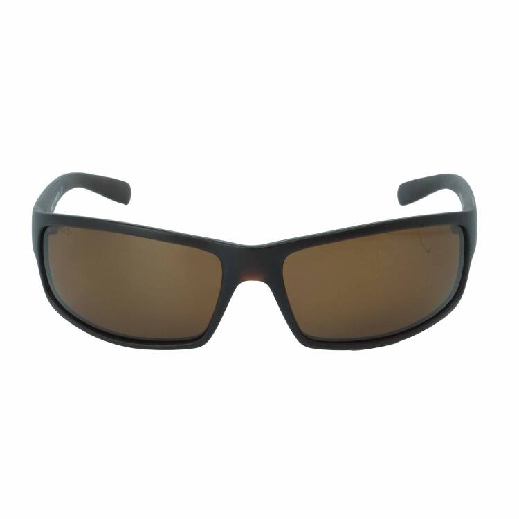 Swing SS115-C216 Yüzü Saran Polarize Güneş Gözlüğü - 1