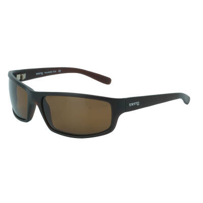 Swing SS115-C216 Yüzü Saran Polarize Güneş Gözlüğü - Swing (1)