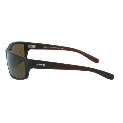 Swing SS115-C216 Yüzü Saran Polarize Güneş Gözlüğü - 3