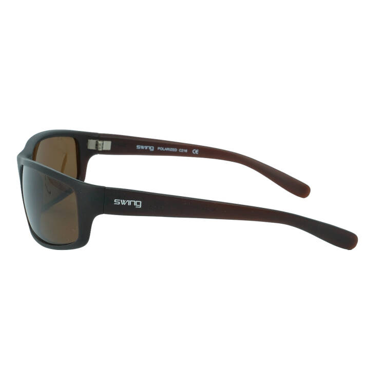 Swing SS115-C216 Yüzü Saran Polarize Güneş Gözlüğü - 3