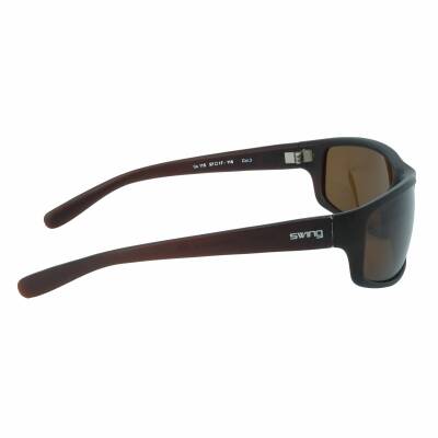 Swing SS115-C216 Yüzü Saran Polarize Güneş Gözlüğü - 4