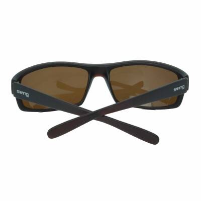 Swing SS115-C216 Yüzü Saran Polarize Güneş Gözlüğü - 5