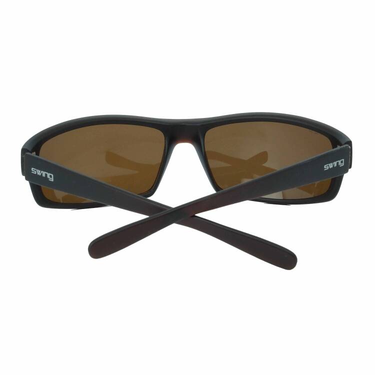 Swing SS115-C216 Yüzü Saran Polarize Güneş Gözlüğü - 5