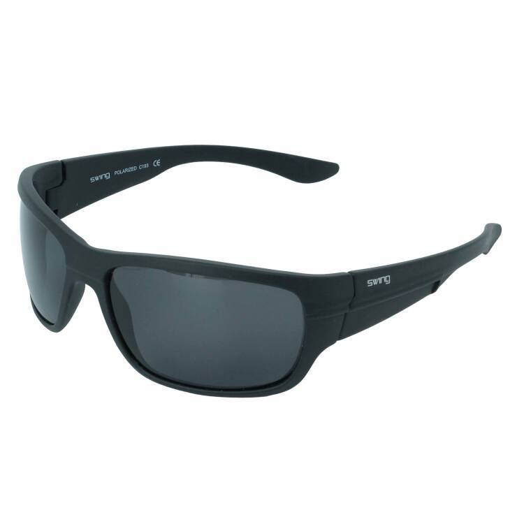 Swing SS147-C193 Yüzü Saran Polarize Güneş Gözlüğü - 2
