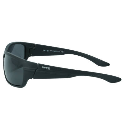 Swing SS147-C193 Yüzü Saran Polarize Güneş Gözlüğü - 3
