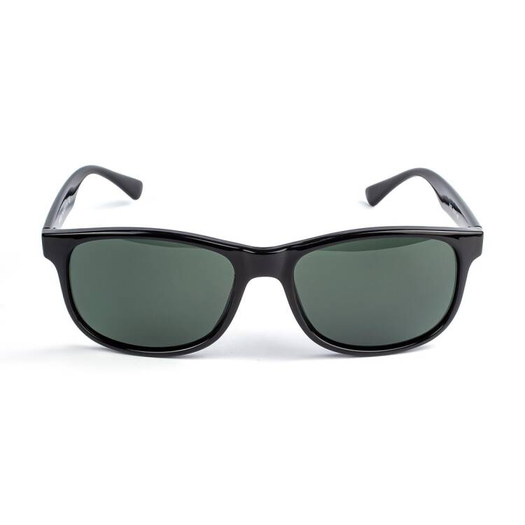 Swing SS192-C003 Unisex Güneş Gözlüğü - 1
