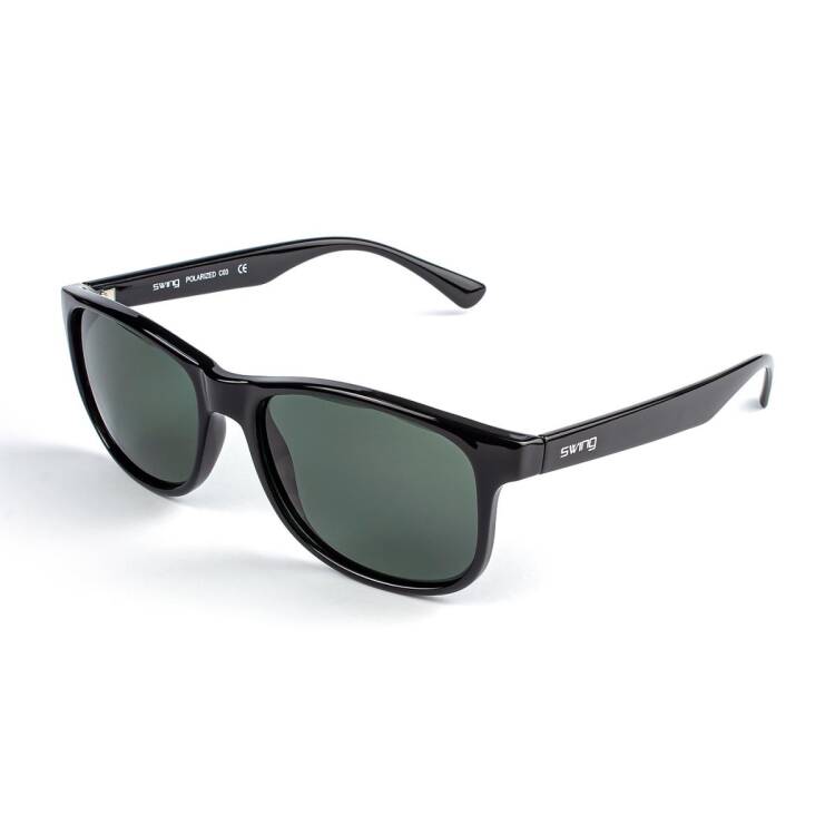 Swing SS192-C003 Unisex Güneş Gözlüğü - 2