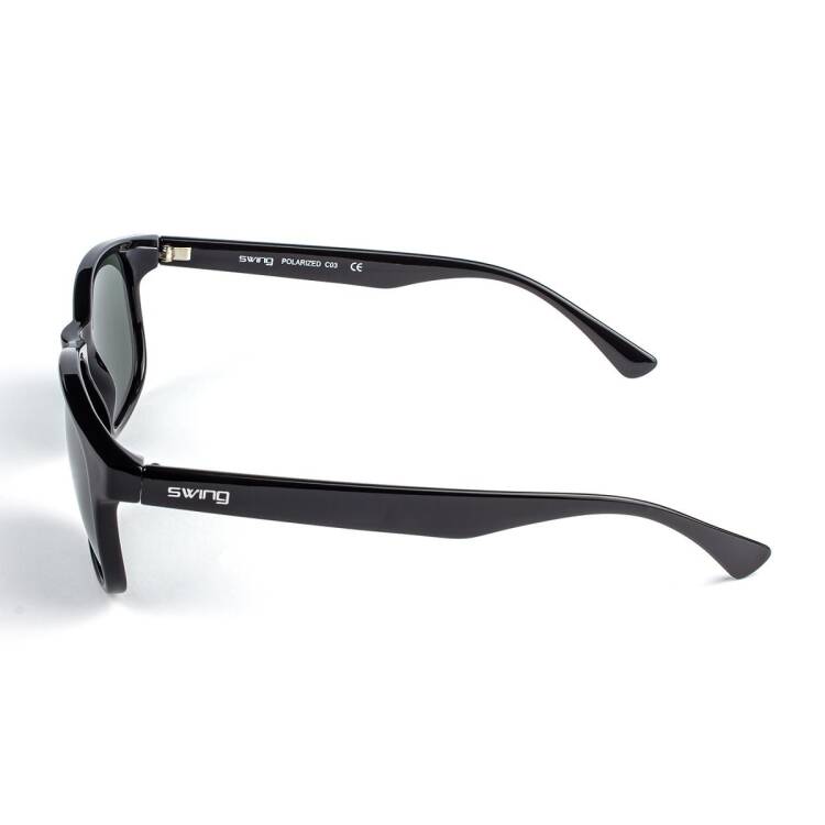 Swing SS192-C003 Unisex Güneş Gözlüğü - 3