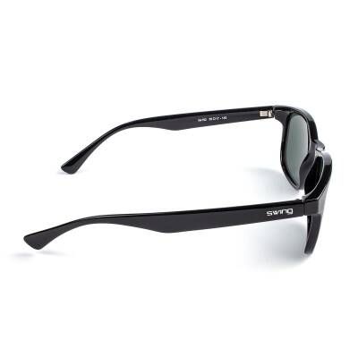 Swing SS192-C003 Unisex Güneş Gözlüğü - 4