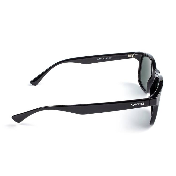 Swing SS192-C003 Unisex Güneş Gözlüğü - 4