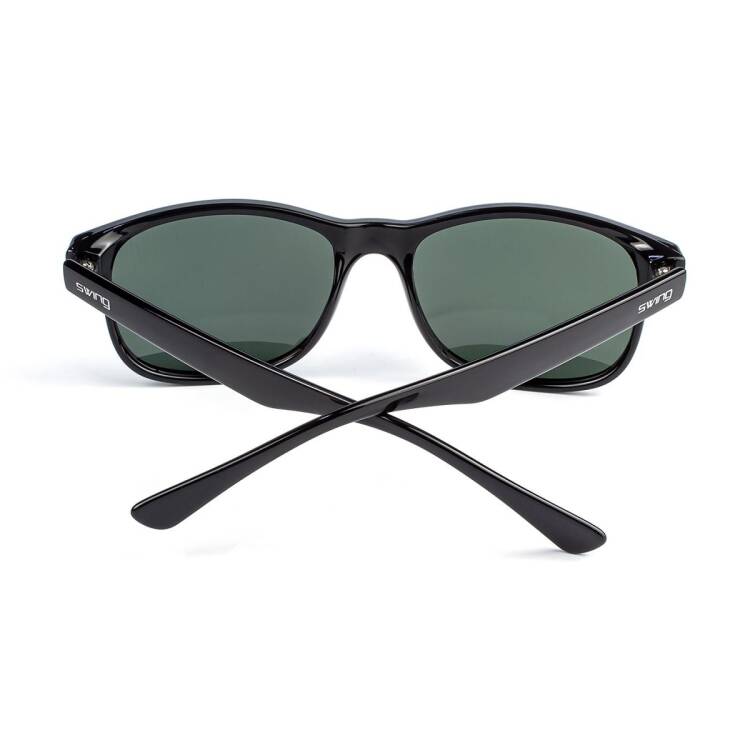 Swing SS192-C003 Unisex Güneş Gözlüğü - 5