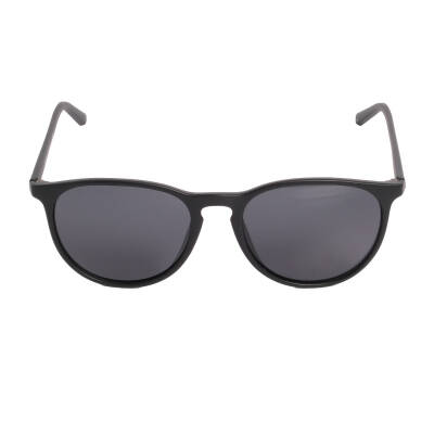 Swing SS 230-C193 Polarize Siyah Güneş Gözlüğü Erika Model - 1