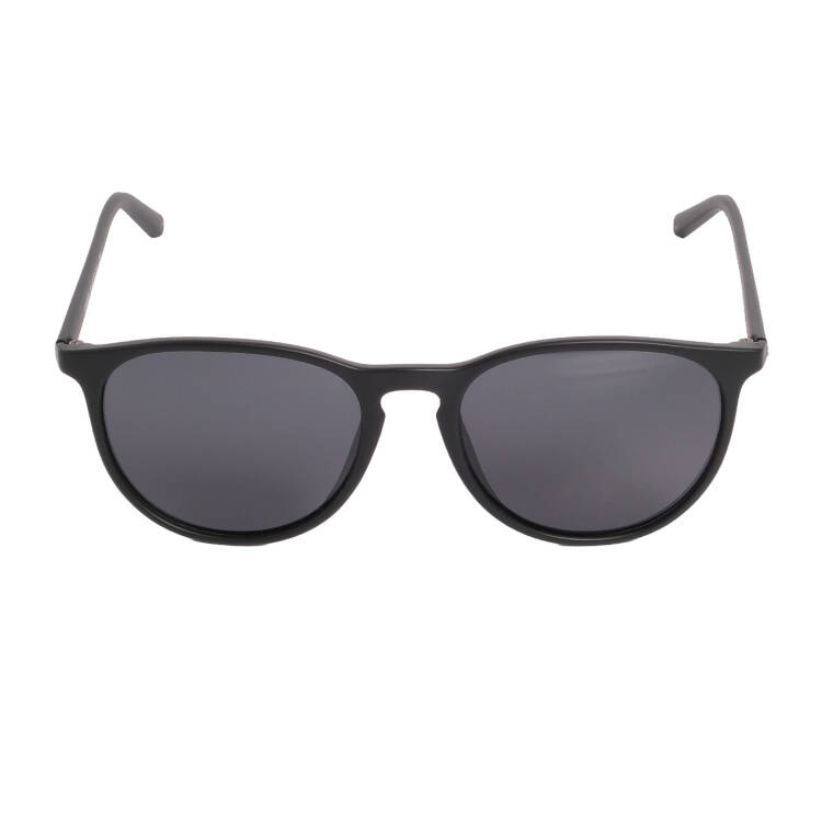 Swing SS 230-C193 Polarize Siyah Güneş Gözlüğü Erika Model - 1