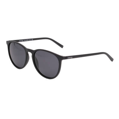Swing SS 230-C193 Polarize Siyah Güneş Gözlüğü Erika Model - 2