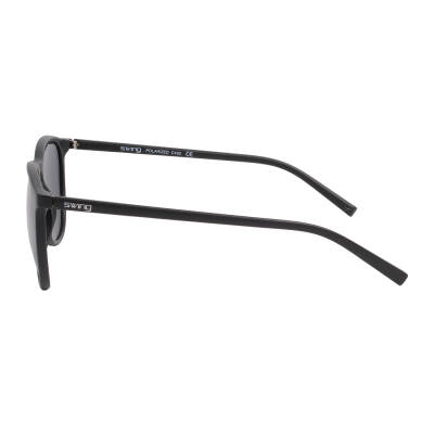 Swing SS 230-C193 Polarize Siyah Güneş Gözlüğü Erika Model - 3