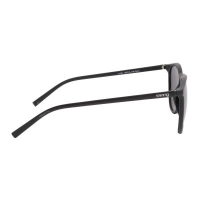 Swing SS 230-C193 Polarize Siyah Güneş Gözlüğü Erika Model - 4