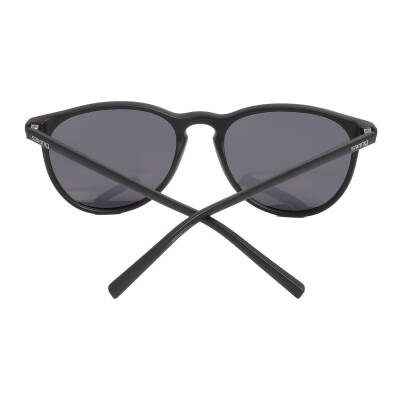 Swing SS 230-C193 Polarize Siyah Güneş Gözlüğü Erika Model - 5