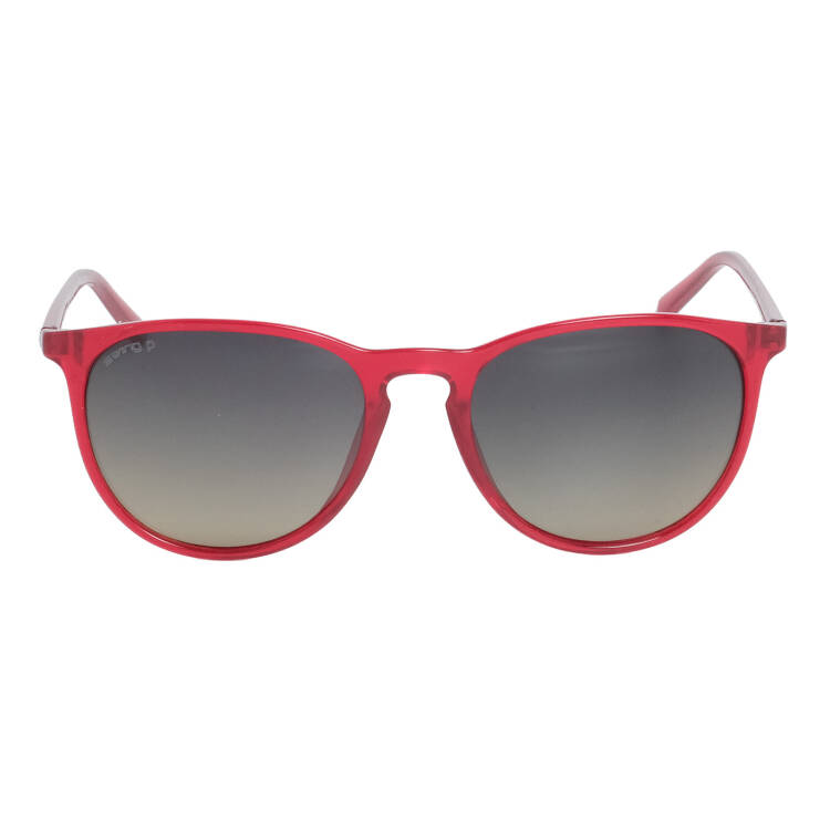 Swing SS 230-C383 Polarize Kırmızı Güneş Gözlüğü Erika 4171 - 1