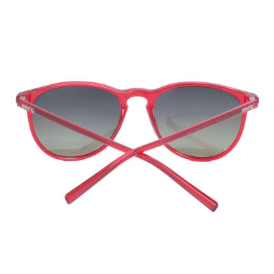 Swing SS 230-C383 Polarize Kırmızı Güneş Gözlüğü Erika 4171 - 5