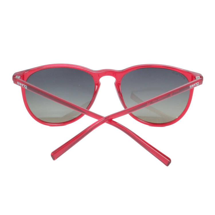 Swing SS 230-C383 Polarize Kırmızı Güneş Gözlüğü Erika 4171 - 5