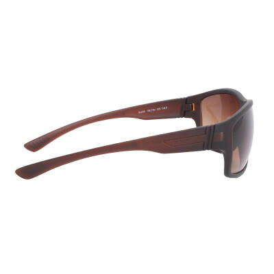 Swing SS 239-C216 Polarize Kahverengi Güneş Gözlüğü - 5