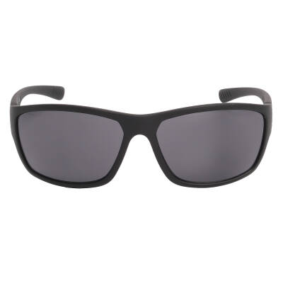 Swing SS 239-COL193 Yüzü Saran UV400 Güneş Gözlüğü - Swing