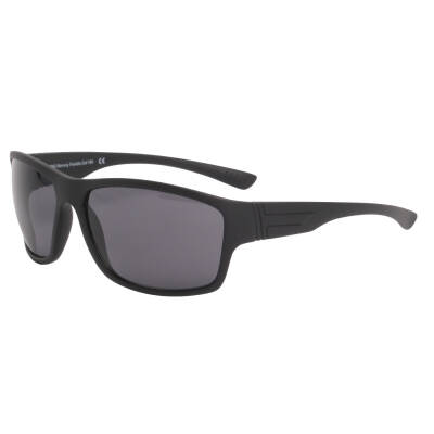 Swing SS 239-COL193 Yüzü Saran UV400 Güneş Gözlüğü - Swing (1)