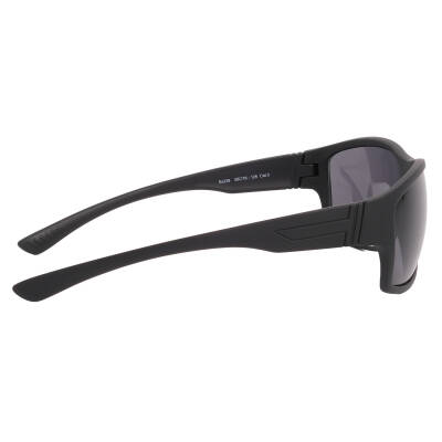 Swing SS 239-COL193 Yüzü Saran UV400 Güneş Gözlüğü - 4