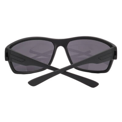 Swing SS 239-COL193 Yüzü Saran UV400 Güneş Gözlüğü - 5