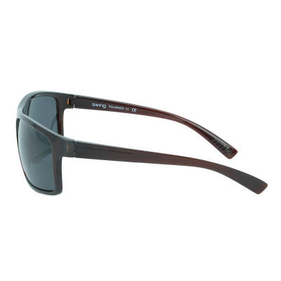Swing SS250-C1 Yüzü Saran Polarize Güneş Gözlüğü - 3