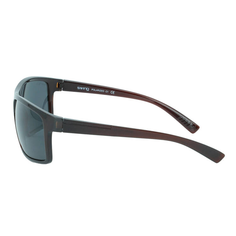 Swing SS250-C1 Yüzü Saran Polarize Güneş Gözlüğü - 3