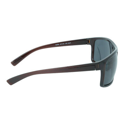 Swing SS250-C1 Yüzü Saran Polarize Güneş Gözlüğü - 4