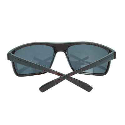 Swing SS250-C1 Yüzü Saran Polarize Güneş Gözlüğü - 5