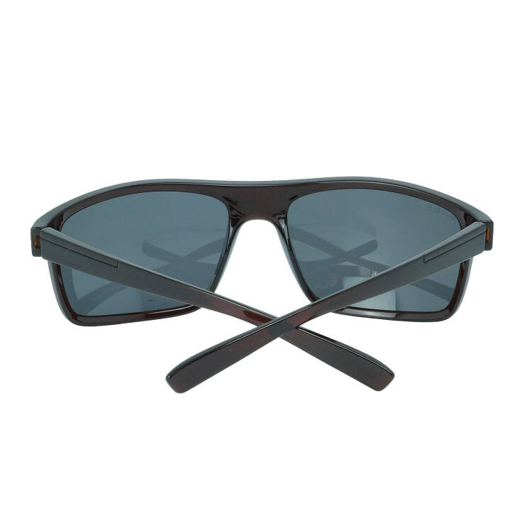 Swing SS250-C1 Yüzü Saran Polarize Güneş Gözlüğü - 5
