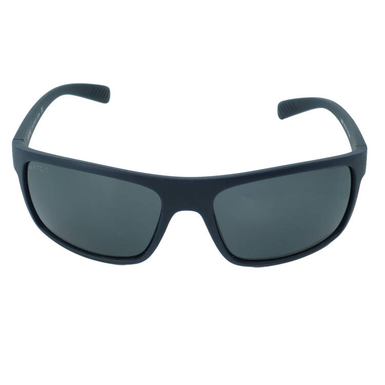 Swing SS250-C255 Polarize Güneş Gözlüğü - 1