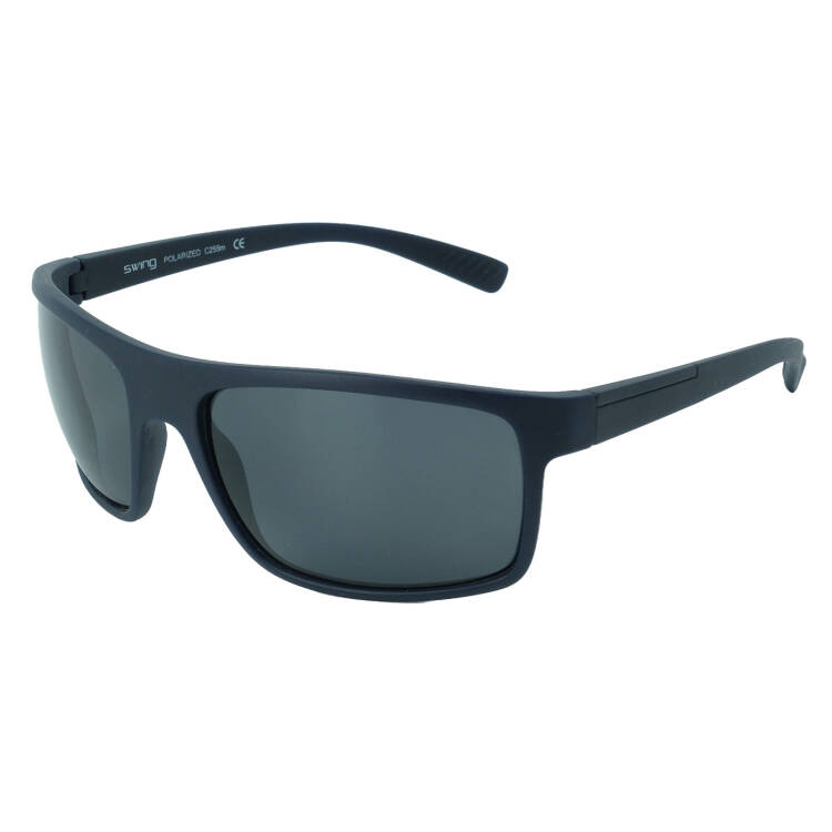 Swing SS250-C255 Polarize Güneş Gözlüğü - 2