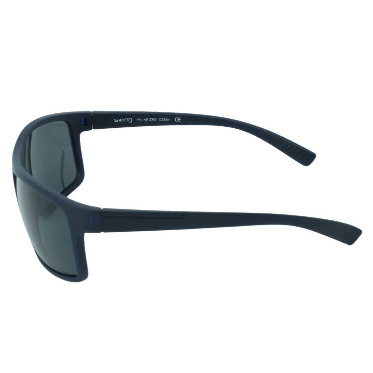 Swing SS250-C255 Polarize Güneş Gözlüğü - 3